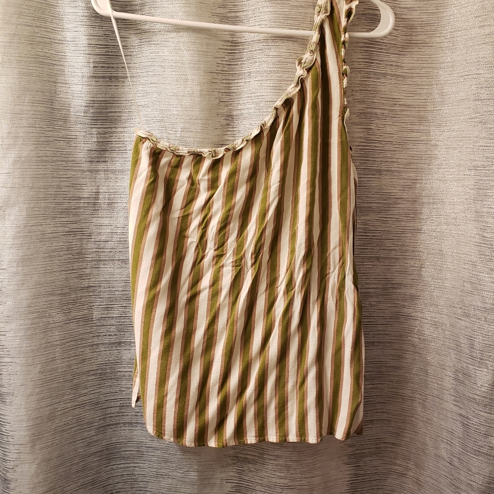 Show me your mumu shirt